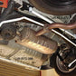 Ultra Racing 3-Point Fender Brace (UR-FD3-715P)