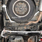 Ultra Racing Rear Anti Roll Bar AR20-669
