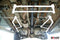 Ultra Racing Rear Anti Roll Bar AR20-612