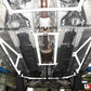 Ultra Racing Rear Anti Roll Bar AR20-649