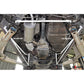 Ultra Racing Rear Anti Roll Bar AR20-640
