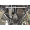 Ultra Racing Rear Anti Roll Bar AR20-640