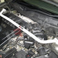 Ultra Racing Rear Anti Roll Bar AR20-2741