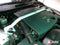 Ultra Racing Rear Anti Roll Bar AR20-2623