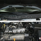 Ultra Racing Rear Anti Roll Bar AR20-2600