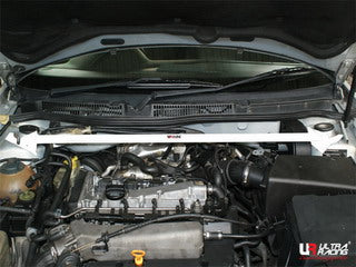 Ultra Racing Rear Anti Roll Bar AR20-2600