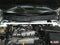 Ultra Racing Rear Anti Roll Bar AR20-2600