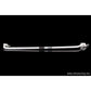 Ultra Racing 3-Point Fender Brace (UR-FD3-715P)