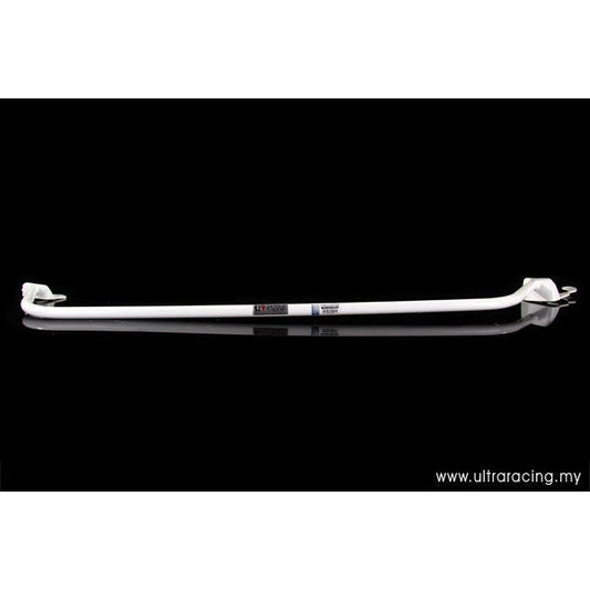 Ultra Racing 3-Point Fender Brace (UR-FD3-715P)