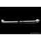 Ultra Racing 3-Point Fender Brace (UR-FD3-715P)