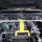 Ultra Racing Rear Anti Roll Bar AR20-2625