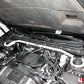 Ultra Racing Rear Anti Roll Bar AR20-2673