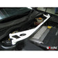 Ultra Racing Saab 93 Front Strut Brace URTW2-1505