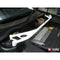 Ultra Racing Saab 93 Front Strut Brace URTW2-1505