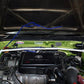 Ultra Racing Rear Anti Roll Bar AR20-2644