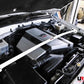 Ultra Racing Rear Anti Roll Bar AR20-2824