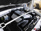 Ultra Racing Rear Anti Roll Bar AR20-2824
