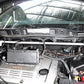 Ultra Racing Rear Anti Roll Bar AR20-2636