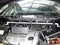 Ultra Racing Rear Anti Roll Bar AR20-2636