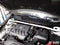 Ultra Racing 3-Point Fender Brace (UR-FD3-715P)