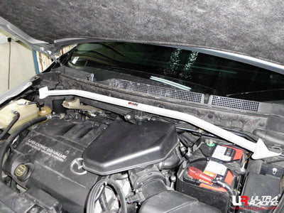 Ultra Racing Rear Anti Roll Bar AR20-2804