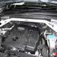 Ultra Racing Rear Anti Roll Bar AR20-3035