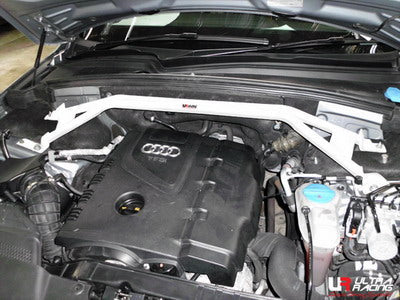 Ultra Racing Rear Anti Roll Bar AR20-3035