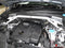 Ultra Racing Rear Anti Roll Bar AR20-3035