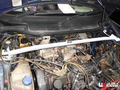 Ultra Racing Rear Anti Roll Bar AR20-2986