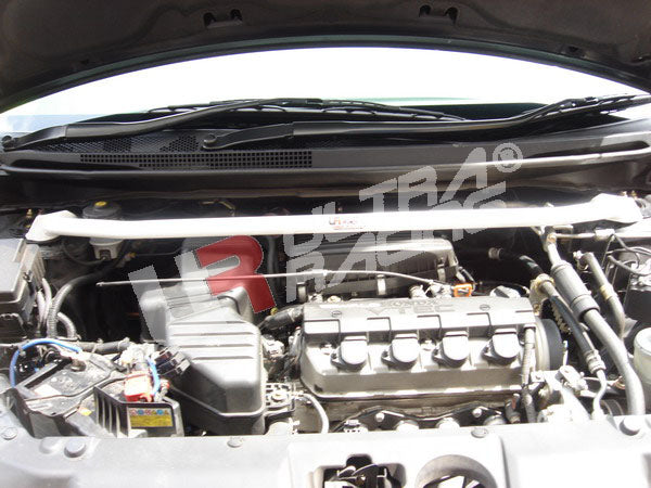 Ultra Racing Rear Anti Roll Bar AR20-2928