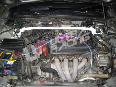 Ultra Racing 3-Point Fender Brace (UR-FD3-715P)