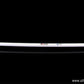Ultra Racing Rear Anti Roll Bar AR20-2643