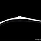 Ultra Racing Rear Anti Roll Bar AR20-2647