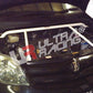 Ultra Racing Rear Anti Roll Bar AR20-2627