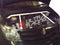 Ultra Racing Rear Anti Roll Bar AR20-2627