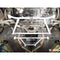 Ultra Racing Rear Anti Roll Bar AR20-1795