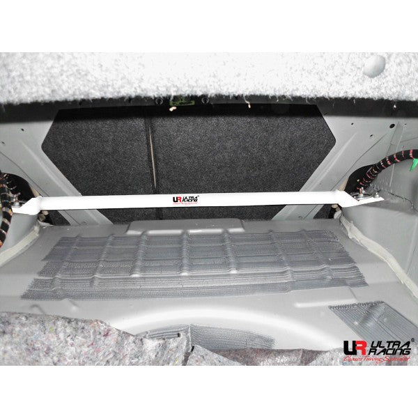 Ultra Racing Rear Anti Roll Bar AR20-2581