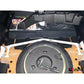 Ultra Racing Rear Anti Roll Bar AR20-2454