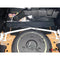 Ultra Racing Rear Anti Roll Bar AR20-2454