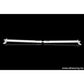 Ultra Racing Rear Anti Roll Bar AR20-2433