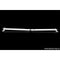 Ultra Racing Rear Anti Roll Bar AR20-2433