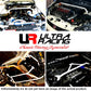Ultra Racing 3-Point Fender Brace (UR-FD3-715P)