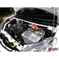 Ultra Racing Rear Anti Roll Bar AR20-2426