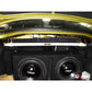 Ultra Racing Rear Anti Roll Bar AR20-2530