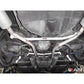 Ultra Racing Rear Anti Roll Bar AR20-908