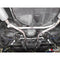 Ultra Racing Rear Anti Roll Bar AR20-908