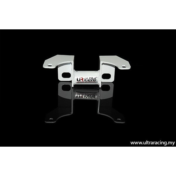 Ultra Racing Rear Anti Roll Bar AR20-1144