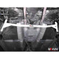 Ultra Racing Rear Anti Roll Bar AR20-1085