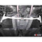 Ultra Racing Rear Anti Roll Bar AR20-1085