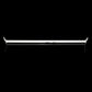 Ultra Racing Rear Anti Roll Bar AR20-2310